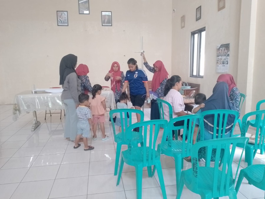 gambar-2