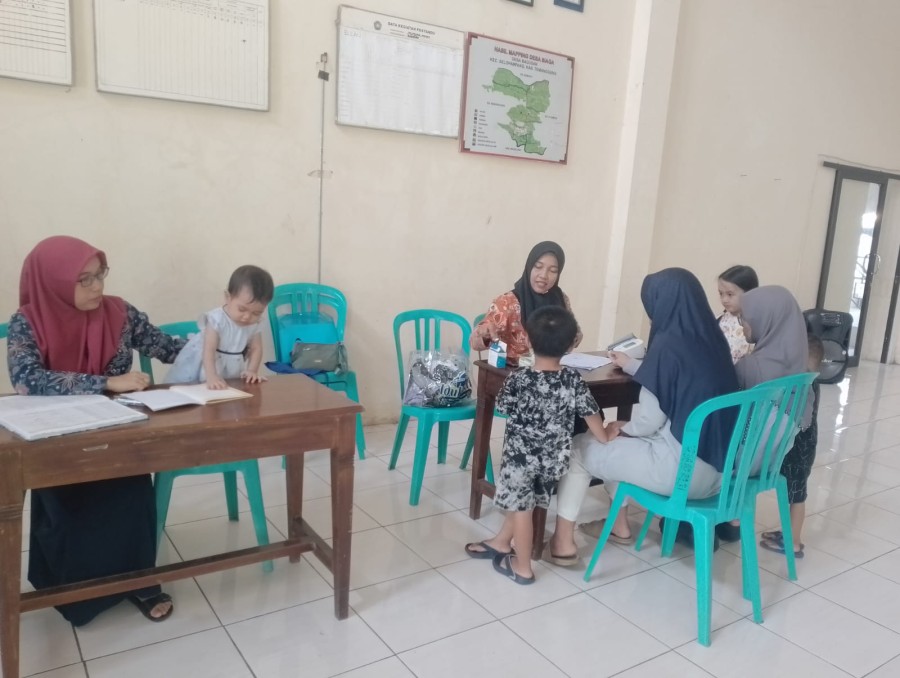 gambar-3