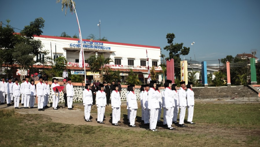 Berita
