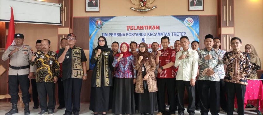 Berita